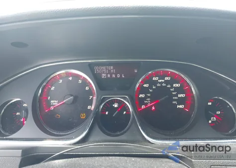 2013 GMC Acadia Slt-2 from USA, damaged, VIN 1GKKRSKD3DJ239704